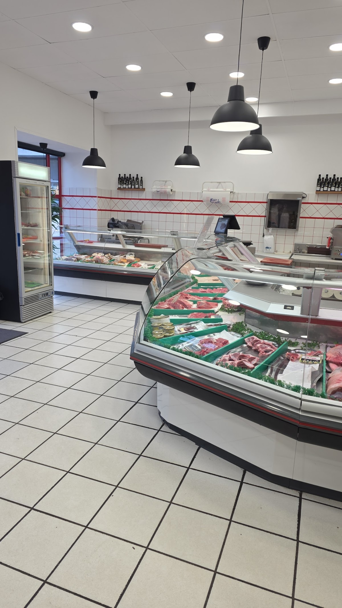 Boucherie Rafaa - photo 3